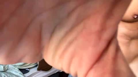 bigjoed233 online show from December 7, 2:52 pm