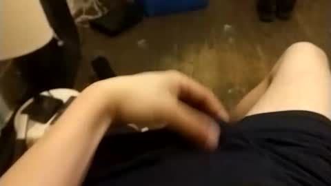 BigJrod313 online show from February 8, 7:56 am