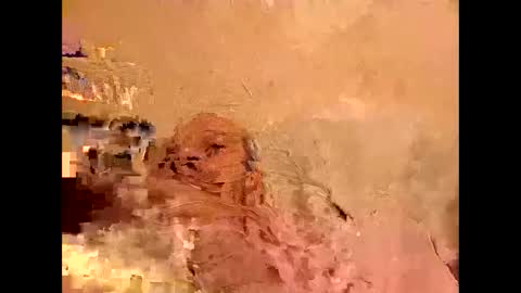 bigkevlar online show from March 10, 12:04 am