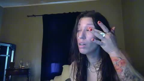 Bigkitties online show from December 30, 5:55 pm