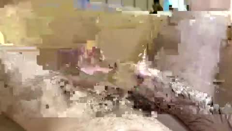 bigkman55 online show from January 18, 3:54 pm