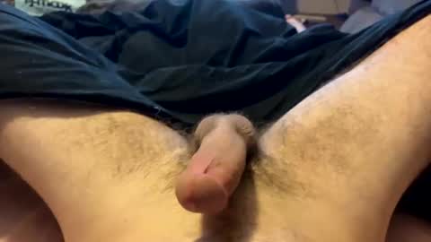 bigkman55 online show from February 25, 12:16 pm