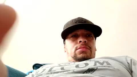 biglatinochorizo online show from January 11, 8:10 pm