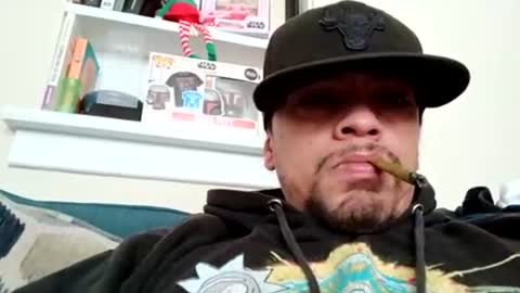 biglatinochorizo online show from January 16, 5:23 pm