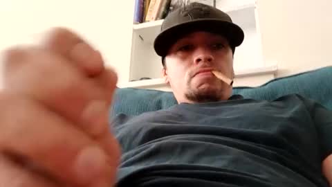 biglatinochorizo online show from December 5, 6:49 pm