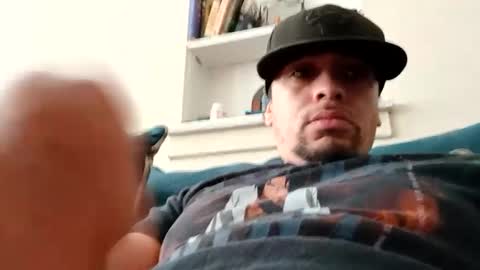 biglatinochorizo online show from March 10, 1:32 pm