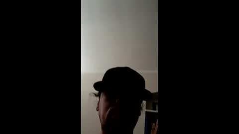 biglatinochorizo online show from December 30, 6:38 pm