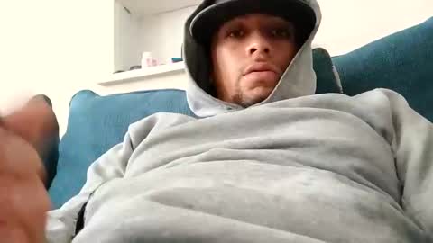 biglatinochorizo online show from March 4, 5:34 pm