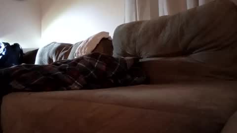 biglk324645168 online show from December 11, 9:09 am