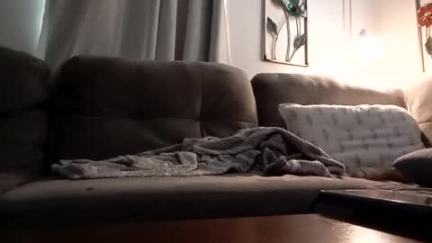 biglk324645168 online show from March 12, 2:56 pm