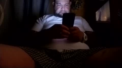 biglk324645168 online show from November 2, 7:25 pm