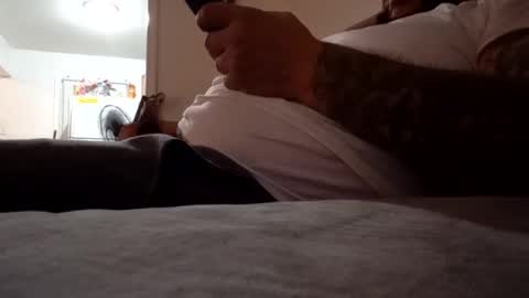 biglk324645168 online show from December 11, 12:23 pm