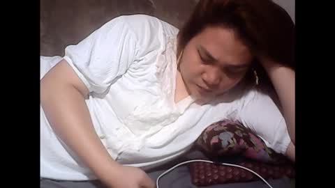 bigload_ladyboy online show from November 12, 10:50 am