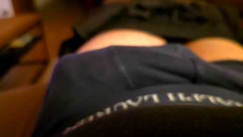 biglolli1 online show from April 14, 8:34 pm