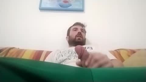 biglollosan online show from September 30, 7:02 pm