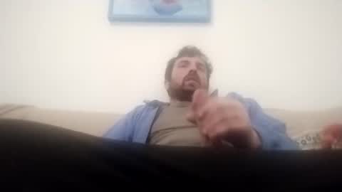 biglollosan online show from February 25, 6:33 pm