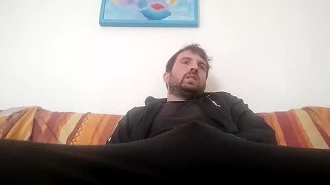 biglollosan online show from October 11, 9:36 am