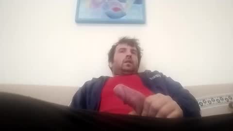 biglollosan online show from April 4, 5:25 am