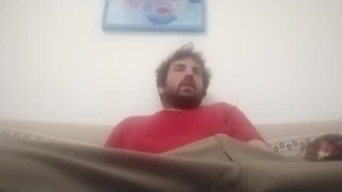 biglollosan online show from April 20, 7:28 pm