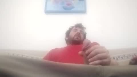 biglollosan online show from April 19, 6:43 pm