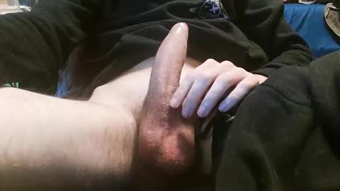 Snapshot of biglongboycock2001 chatting on October 7, 4:47 pm BigBoy  online show from October 7, 4:47 pm