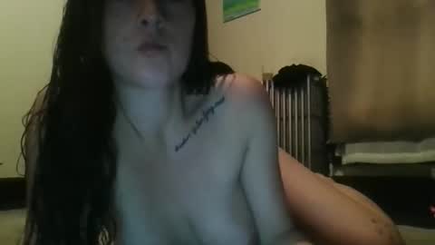 Mags online show from November 16, 4:03 am