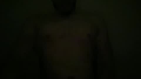 bigmanhaha12 online show from October 25, 5:30 am