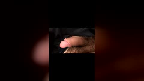 bigmansmalldick89 online show from May 6, 2:50 am