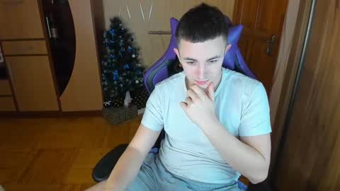 BigMark03 online show from February 12, 4:22 pm