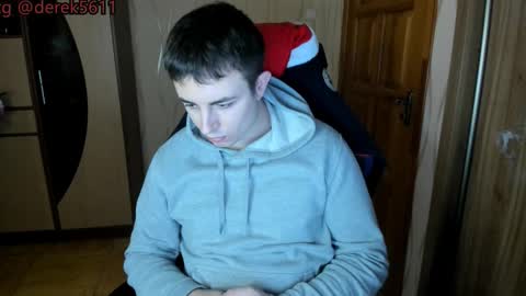 BigMark03 online show from March 6, 1:21 pm