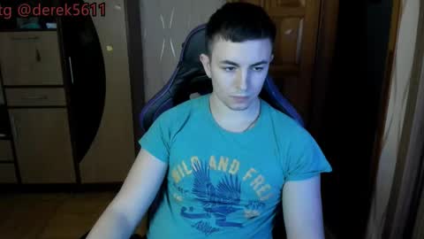 BigMark03 online show from January 13, 4:15 pm