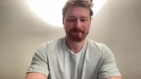 Snapshot of bigmcr1 chatting on January 28, 3:36 am Nick Barker online show from January 28, 3:36 am