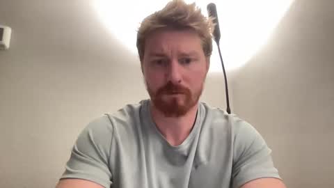 Snapshot of bigmcr1 chatting on January 31, 3:52 am Nick Barker online show from January 31, 3:52 am