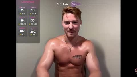 Snapshot of bigmcr1 chatting on September 12, 6:43 pm Nick Barker online show from September 12, 6:43 pm