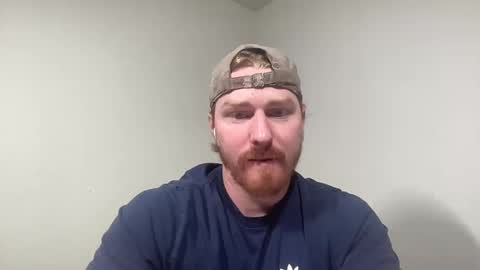 Snapshot of bigmcr1 chatting on March 9, 2:29 am Nick Barker online show from March 9, 2:29 am