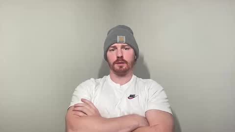 Snapshot of bigmcr1 chatting on February 17, 11:54 pm Nick Barker online show from February 17, 11:54 pm