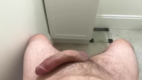 bigmeat855 online show from November 5, 12:51 pm