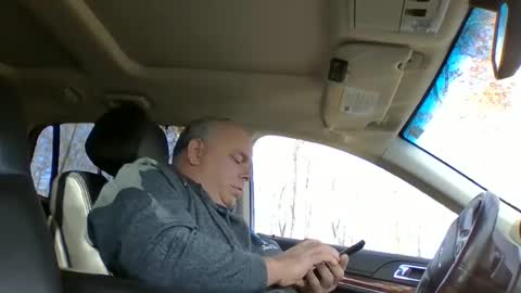 bigmeatman67 online show from November 16, 6:54 pm