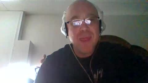 bigmike197167 online show from November 14, 5:42 am