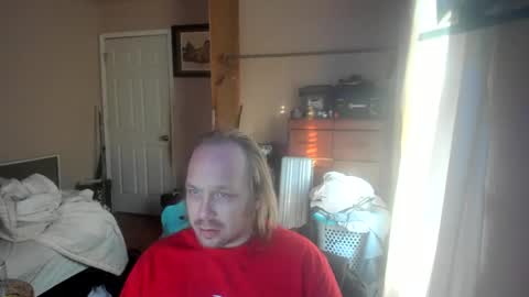 bigmike20129020 online show from January 2, 10:33 pm