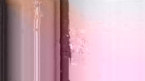 bigmixxxedcock more tips the more I play online show from February 8, 5:08 pm