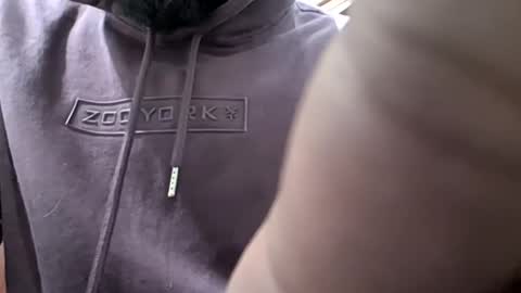 bigmixxxedcock more tips the more I play online show from March 2, 5:25 pm