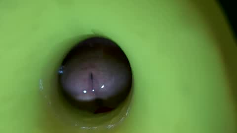 bigmoneycorey online show from April 7, 7:27 pm