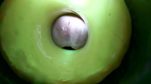 bigmoneycorey online show from April 25, 10:51 pm