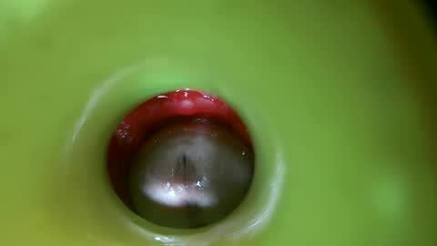 bigmoneycorey online show from March 24, 6:03 pm