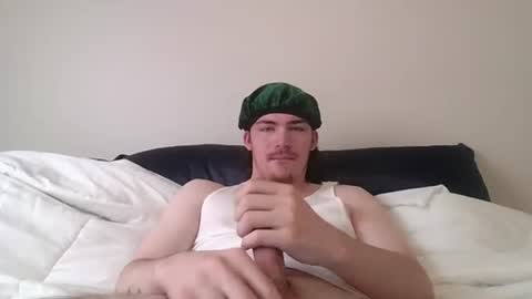 bigmoses2026 online show from July 21, 10:34 pm