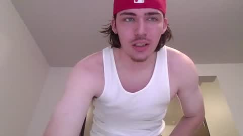 bigmoses2026 online show from July 17, 12:56 am