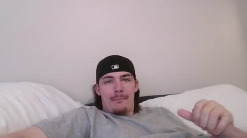 bigmoses2026 online show from July 27, 11:46 pm