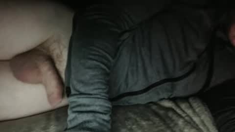 bignthick009 online show from April 21, 6:59 pm