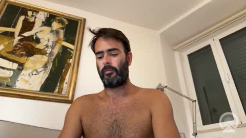 bigo699 online show from September 14, 7:04 pm